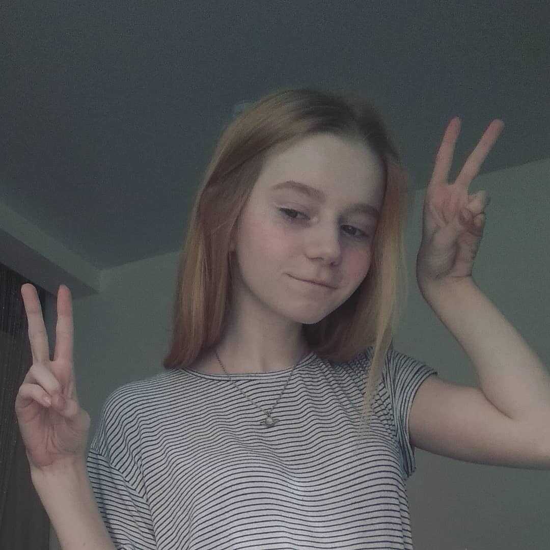 Слив малолеток, детское секс тг, слив школьниц, секс малолеток, цп тг, детское секс тг, секс подростков, порно малолеток