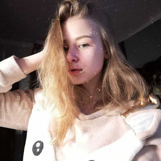 Купить телеграм запрещенка цп дц печеньки слив приватка