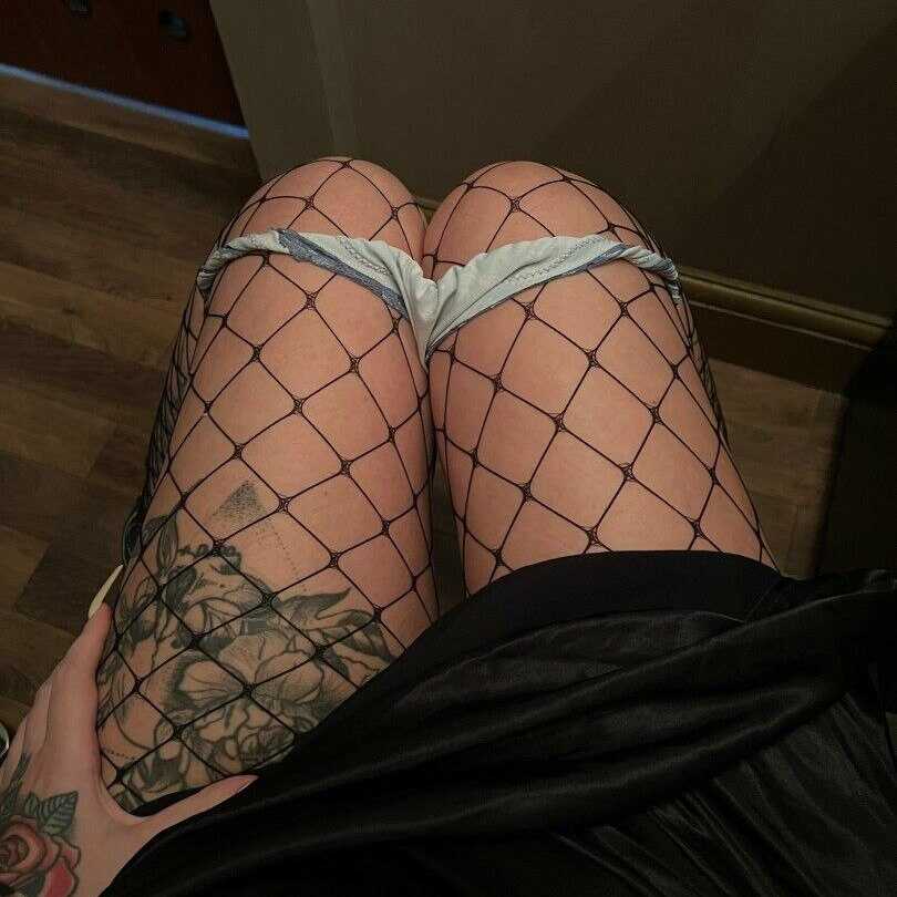 сливы школьниц, слив шкур, цп телеграм, сливов школьниц малолеток, секс канал со сливами, cp telegram, сливы девушек, секс телеграм, телеграмм для взрослых, цп, дп