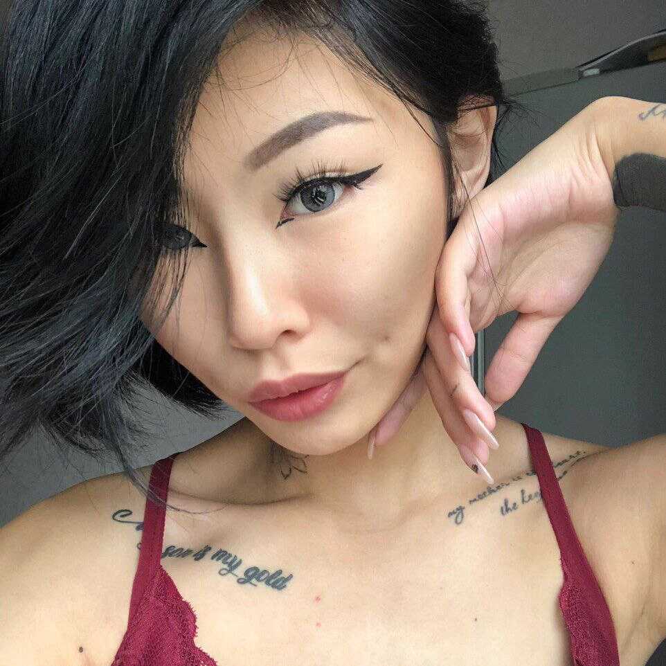 Слив малолеток тг, детское порно тг, слив школьниц тг, цп тг, слив шкур видео и фото малолеток, порно тг, секс малолеток