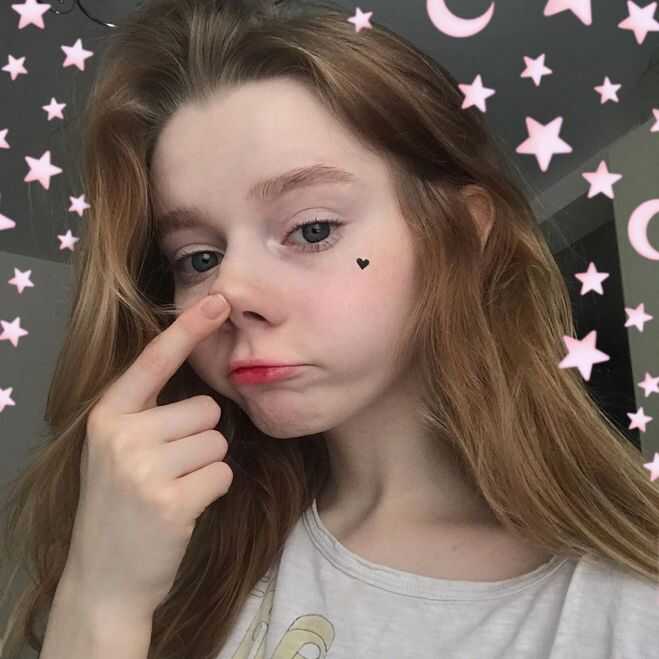 Секс малолеток, цп тг, слив школьниц, секс подростков, слив малолеток, порно малолетки, сливы тг, детское секс тг, школьницы