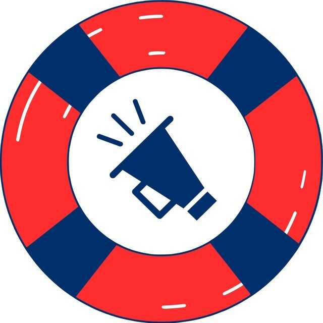 Мощный бот для администрирования чатов: фильтры, автоответчик, бан-листы. Настройте идеальный порядок в группе без ручного контроля. Просто добавьте бота!