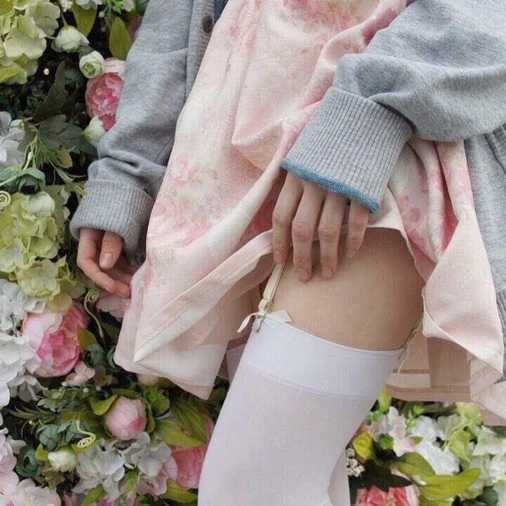 Сливы малолеток, сливы тг, мокрые киски малолеток, сливы нежных, тг малолеток