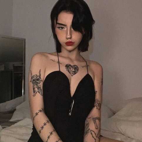 Секс малолеток, сливы малолеток, цп тг, детское секс тг, слив школьниц, дети, секс малолеток, порно малолетки, секс тг