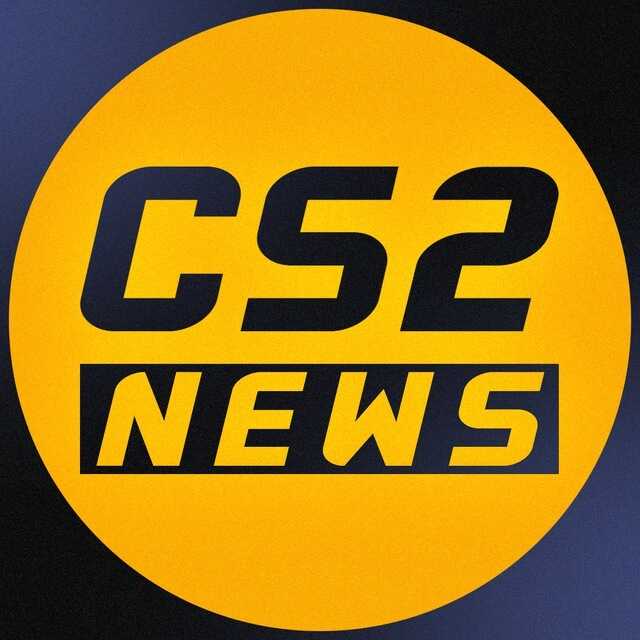 Официальный Telegram CS GO NEWS с YouTube! Все главные новости CS2, патчи, турниры (BLAST, PGL Major), геймплей и стримы. Экспресс-анализ, обновления меты. Быстрее Ютуба! Подпишись и будь в топе